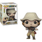 Funko Pop! One Piece Usopp #401