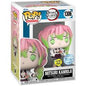 Funko Pop! Demon Slayer Mitsuri Kanroji GITD Special Edition #1306