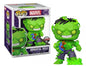 Funko Pop! Marvel Immortal Hulk 6" PX Exclusive #840