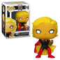 Funko Pop! Marvel 80 Years Adam Warlock Special Edition #618