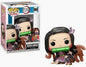 Funko Pop! Demon Slayer Nezuko Kamado L.A. Comic Con Toy Stop Exclusive #868