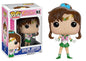 Funko Pop! Sailor Moon Sailor Jupiter #93